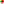Destellos dst-2915531