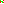 Destellos dst-291554