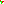 Destellos dst-2915541