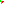 Destellos dst-2915542