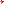 Destellos dst-2915543