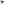 Destellos dst-2915544