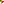 Destellos dst-2915545