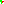 Destellos dst-2915546