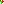 Destellos dst-2915548