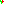 Destellos dst-2915549