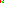 Destellos dst-291555
