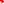 Destellos dst-2915550