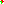 Destellos dst-2915551