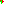 Destellos dst-2915552