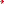 Destellos dst-2915553
