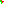 Destellos dst-2915554