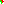 Destellos dst-2915555