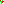 Destellos dst-2915557