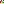 Destellos dst-291556