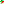 Destellos dst-2915560