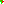 Destellos dst-2915561