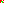 Destellos dst-291557