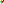 Destellos dst-2915570