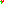 Destellos dst-2915574