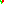 Destellos dst-2915575