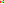 Destellos dst-291558