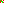 Destellos dst-291559