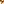 Destellos dst-2915595