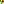 Destellos dst-2915596