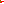 Destellos dst-29156