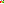Destellos dst-291560