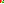 Destellos dst-291561