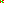 Destellos dst-291562