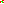 Destellos dst-291563