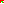 Destellos dst-291564