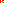 Destellos dst-291565