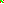 Destellos dst-291566