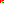 Destellos dst-291567