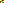 Destellos dst-291569