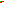 Destellos dst-29157