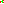 Destellos dst-291570