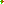 Destellos dst-2915702