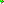 Destellos dst-2915703