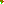 Destellos dst-2915704