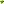 Destellos dst-2915706