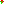 Destellos dst-2915707