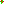 Destellos dst-2915710