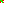 Destellos dst-291572