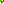 Destellos dst-2915726