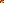 Destellos dst-291573